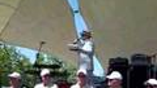 Support Competitive Eating As An Olympic Sport!
